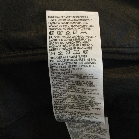 Jordan Jumpman Full-Zip Windbreaker - Picture 4 of 13